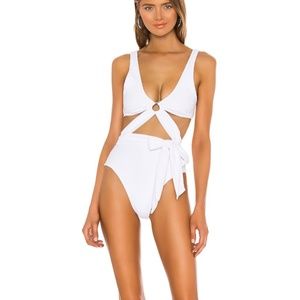 Tularosa Elisee One Piece